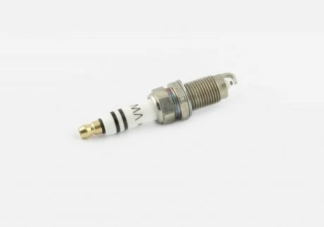 Свеча зажигания бензин никель 1 шт VAG 101905601F