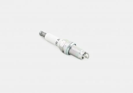 Свеча зажигания газ, бензин платина 1 шт VAG 101905620