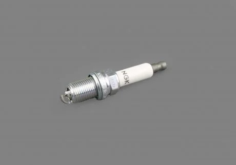 Свеча зажигания платина 3 шт VAG 101905621B