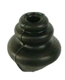 Чехол рычага коробки переключения передач VAG 111711115A043