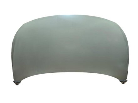 Кришка Капота VAG 11A823031B