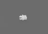 Кліпса VAG 171837199 (фото 1)