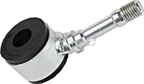 Тяга / стійка, стабілізатор VAG 191411327