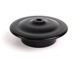 Тарілка пружини VAG 191512113