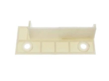 Втулка направляющая VAG 191711146C