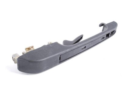 Ручка двери VAG 193839206