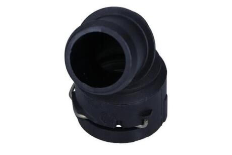 Быстроразъемное соединение VAG 1C0122291