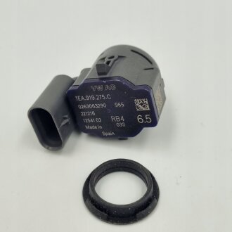 Датчик VAG 1EA919275C