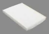 Воздушный фильтр VAG 1H0819644B (фото 1)