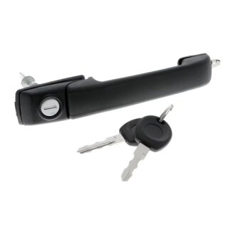 Ручка двери VAG 1H0837207C3FZ