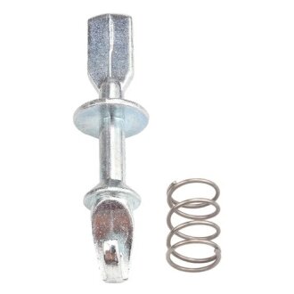 Трос ручки дверей VAG 1H0837223