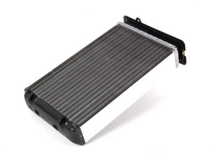 Радиатор печки VAG 1H1819031B