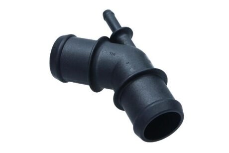 Фланец системы охлаждения VAG 1J0121087B