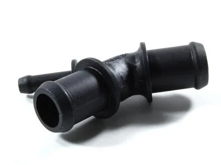 Фланец системы охлаждения VAG 1J0121087D