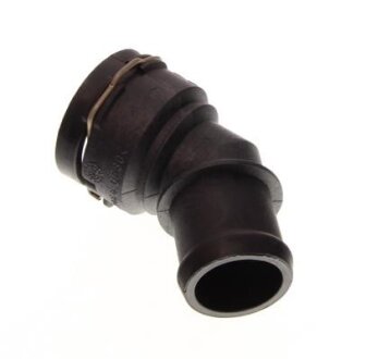 Фланец системы охлаждения VAG 1J0122291