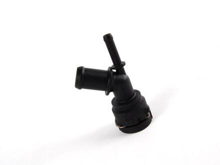 Быстроразъемное соединение VAG 1J0122291B
