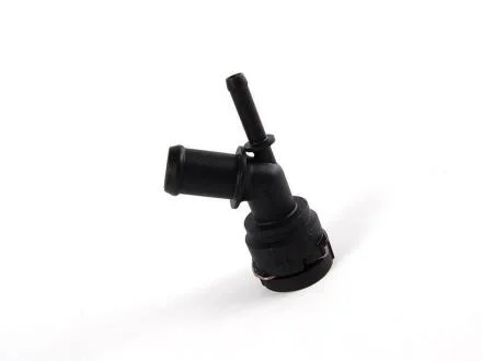 Быстроразъемное соединение VAG 1J0122291B