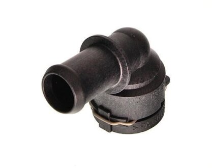 Быстроразъемное соединение VAG 1J0122291C