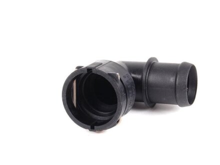 Быстроразъемное соединение VAG 1J0122291G