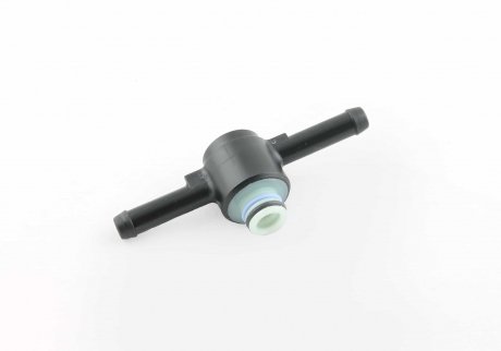 Клапан обратный VAG 1J0127247L
