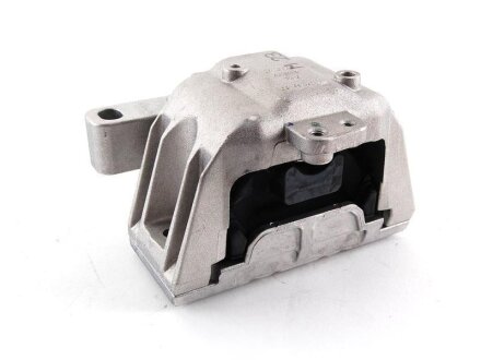 Подушка двигателя VAG 1J0199262BF