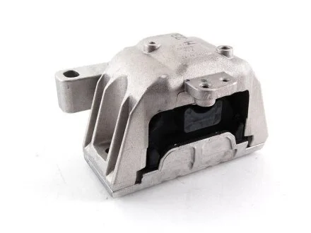 Подушка двигуна VAG 1J0199262BF