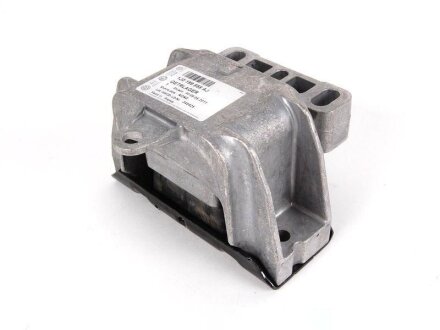 Подушка коробки VAG 1J0199555AJ
