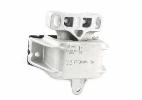 Опора КПП VAG 1J0199555AK