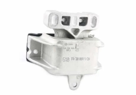 Опора двигуна VAG 1J0199555AK