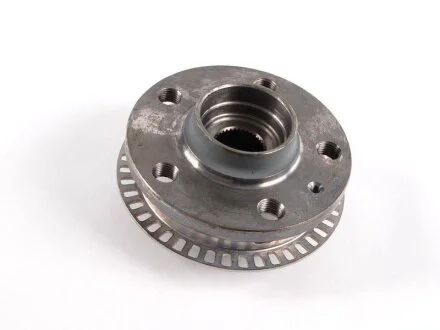 Ступица колеса VAG 1J0407613G