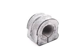 Резиновая прокладка передний мост VAG 1J0411314C