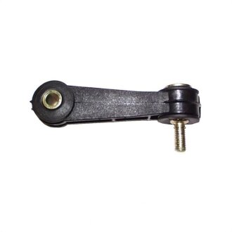 Тяга стабілізатора / стійка стабілізатора VAG 1J0411315