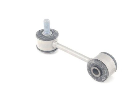 Тяга стабілізатора на GOLF 4 VAG 1J0411315G