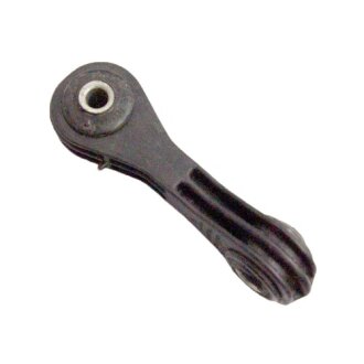 Тяга стабілізатора передня ліва/права Seat Leon 99 VAG 1J0411315H