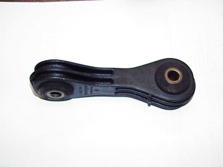 Стійка стабілізатора двосторонній на передній міст VAG 1J0411315K