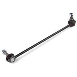 Стійка стабілізатора VAG 1J0411316D