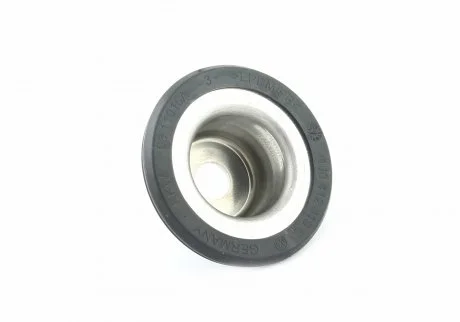 Тарелка пружины подвески VAG 1J0412319C