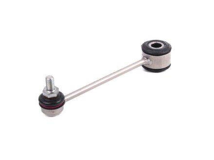 Шланг сполу VAG 1J0505466B