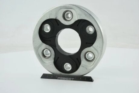 Муфта еластична карданного вала VAG 1J0521127