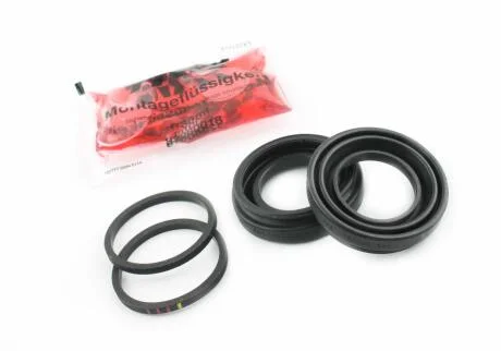 Стандартний комплект супорта VAG 1J0698671