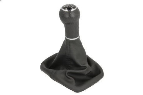 Рукоятка важеля коробки перемикання передач VAG 1J0711113CFEU