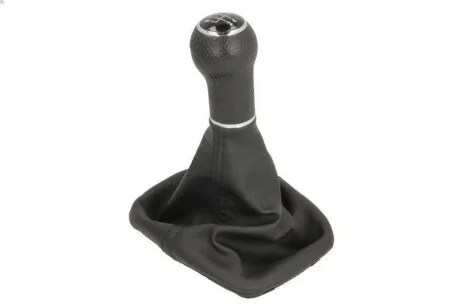 Рукоятка важеля коробки перемикання передач VAG 1J0711113CFEU