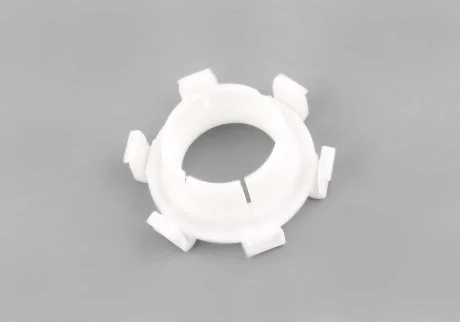 Втулка кулисы коробки переключения передач VAG 1J0711251