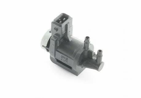 Клапан електромагнітний VAG 1J0906283A
