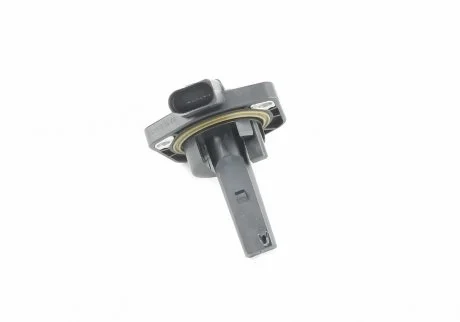Датчик рівня оливи двигуна VAG 1J0907660F