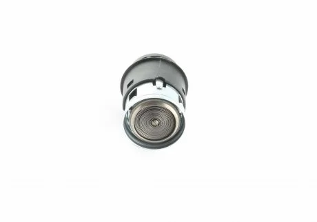 Прикурювач, зелений VAG 1J09193079B9
