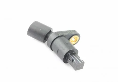 Датчик частоти обертання VAG 1J0927807B
