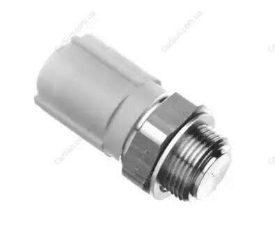 Датчик включения вентилятора VAG 1J0959481