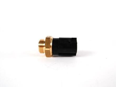 Датчик включения вентилятора VAG 1J0959481A