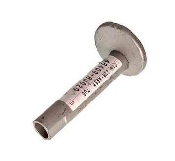 Фланець системи охолодження VAG 1K0121087P